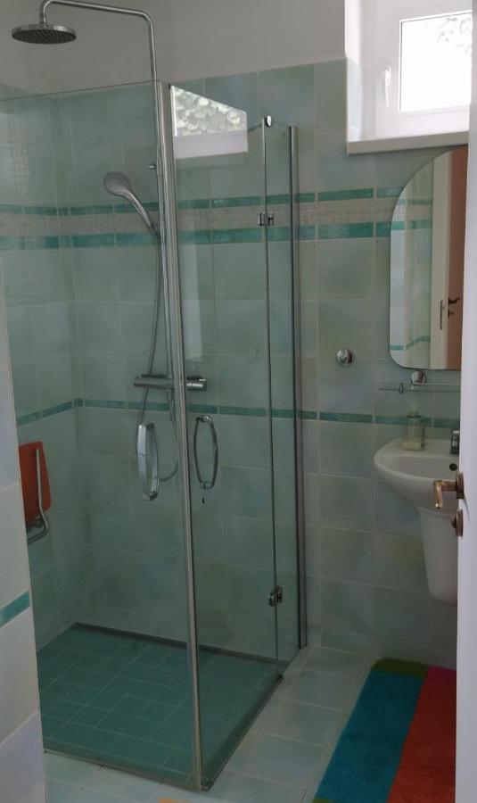 Apartman Sobeslav Ngoại thất bức ảnh
